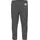 normani Outdoor Sports Tutira Lange Unterhose grau 68