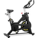 Gymrex, Hometrainer