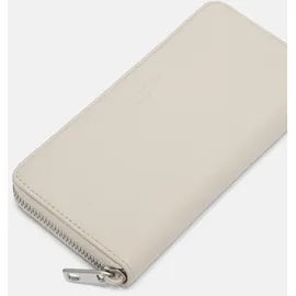 Liebeskind Berlin Sally Geldbörse Damen beige