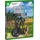 Farming Simulator 22 - Platinum Edition, Xbox Series X Multiplayer-Modus, E (Jeder)