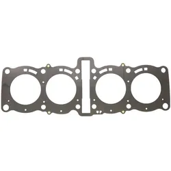 ATHENA Zylinderkopfdichtung S410485001094 Kopfdichtung,Motor Dichtung,Dichtung, Zylinderkopf
