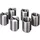 Rothenberger Reduziereinsatz ROFROST TURBO 1.1/4" - Gr. VI Cu 20mm / 3/4"