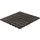 Home Deluxe WPC Bavaro anthrazit 30 x 30 x 2,2 cm 9 St.