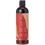 As I Am Jamaican Black Castor Oil As I Am Restore & Repair Conditioner, 355 ml