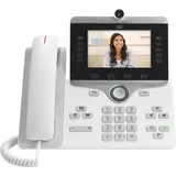 Cisco IP Phone 8845
