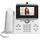 Cisco IP Phone 8845