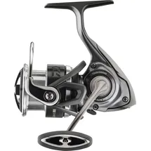 Daiwa Lexa E Lt 2500