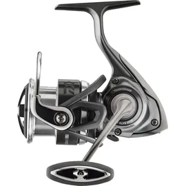 Daiwa Lexa E Lt 2500