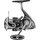 Daiwa Lexa E Lt 2500