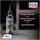 LIQUI MOLY Kettenöl 1000 ml