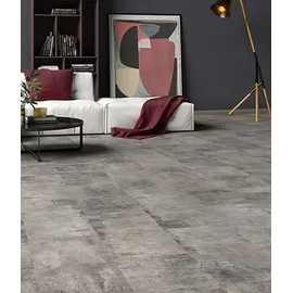 Classen Neo Vario Urbana