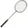MTS Sportartikel Talbot-Torro 439884 - Badmintonschläger Arrowspeed 199, Graphit Composite, One Piece Optic, 98g, gelb/schwarz, Freizeitschläger