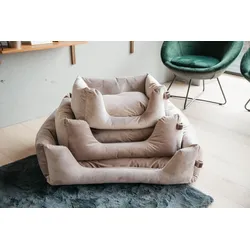 Kentucky Dogwear Hundebett Velvet