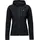 Black Diamond Coefficient Storm Hoodie Schwarz XS