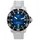 TISSOT Seastar 2000 Professional Powermatic 80 T120.607.11.041.01