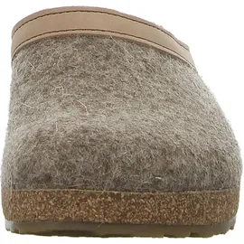 HAFLINGER Grizzly Torben Torf 36