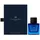 Thameen London Royal Sapphire Extrait de Parfum 50 ml