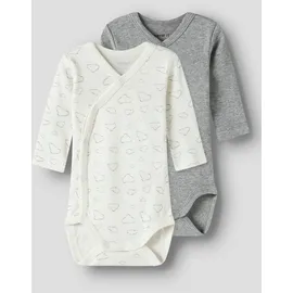 NAME IT Nbnbody 2P LS WRAP CLOUD Noos - numeric_68