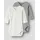 NAME IT Nbnbody 2P LS WRAP CLOUD Noos - numeric_68