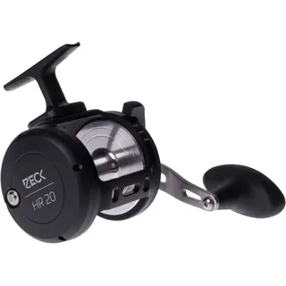 Zeck Fishing HR 20