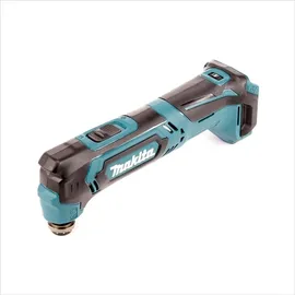 Makita TM30DZ ohne Akku