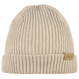 Sterntaler Beanie in Beige - 51 cm