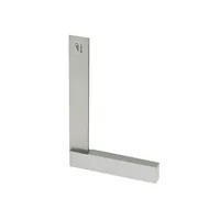 Helios Preisser 0376113 Anschlagwinkel 100 x 70mm 90°