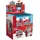 Topps Bundesliga Match Attax - Bundle -Display mit 36