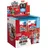 Topps Bundesliga Match Attax - Bundle -Display mit 36