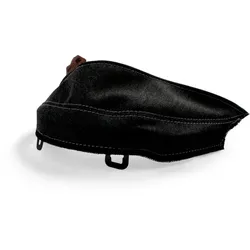 3M schwer entflammbarer Kopfschutz aus Stoff für 3M Speedglas Hochleistungs-Schweißmaske G5-01, H169020