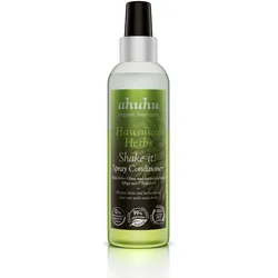 HAWAIIAN HERBS 7-Kräuter Shake it! Spray Conditioner