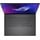 Asus ROG Zephyrus G16 16" Core Ultra 7 16 GB RAM 1 TB SSD RTX 4060 Grau