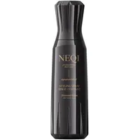 NEQI Treatment Treasure Diamond Glass Curly Leave-In Spray 180