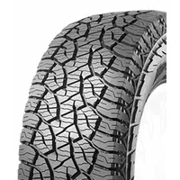 Kumho Road Venture AT52 265/60 R18 110T