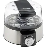 Cloer Eierkocher 6070