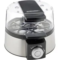 Cloer Eierkocher 6070