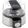 Cloer Eierkocher 6070