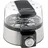 Cloer Eierkocher 6070