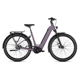 Kalkhoff Image 3 Advance RT 2026 29 Zoll RH 53 cm Damen lila