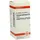 DHU-Arzneimittel THALLIUM METALLICUM D 6