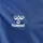 hummel Core XK Regenjacke Kinder true blue 164