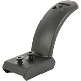 Root Industries Stunt-Scooter Nylon Bremse schwarz