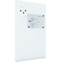 Rocada Whiteboard PRO Skinwhiteboard 100x150 ws 100,0 x 150,0