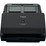 Canon DR-M260 Dokumentenscanner