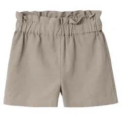 name it Shorts Nmffefona Pure Cashmere, 98
