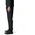 Houdini Corespun Chore Hosen Schwarz S