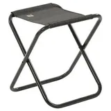 Travellife Campinghocker Como Grau