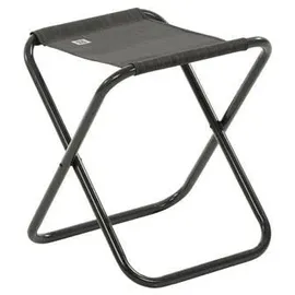 Travellife Campinghocker Como Grau