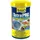 Tetra Pro Energy Multi-Crisps 2 x 500 ml