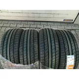 OVATION VI-782 195/50 R15 86V XL
